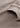Pro Cropped Sweat O'neck - Walnut-Sweatshirts-H2O Fagerholt-Butler Loftet