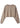 H2O Fagerholts Pro Cropped Sweat O'neck - Walnut. Køb sweatshirts her.