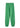 Pro Sweat Pants - Bright Green Pants690_FA900341_BrightGreen_XXS5711891236700- Butler Loftet