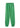 H2O Fagerholts Pro Sweat Pants - Bright Green. Køb bukser her.