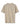 Pro Tee - Aluminium T-shirts690_FA900343_Aluminium_XS5711891236830- Butler Loftet