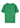 Pro Tee - Bright Green T-shirts690_FA900343_BrightGreen_XS5711891236892- Butler Loftet