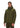Pro-Tek Medium Jacket - Ivy Green Outerwear826_13CMOW025A4117A_IvyGreen_487615044897085- Butler Loftet