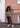 Puffer W Jacket - Taupe Outerwear784_15370_Taupe_XS5711747522209- Butler Loftet