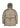Rains' Puffer W Jacket - Taupe. Køb dunjakker||regnjakker||vinterjakker her.
