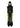 Puffer W Vest - Black Outerwear784_15180_Black_S5711747521868- Butler Loftet