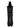 Puffer W Vest - Black Outerwear784_15180_Black_S5711747521868- Butler Loftet