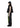 Puffer W Vest - Black Outerwear784_15180_Black_S5711747521868- Butler Loftet