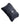 Gewatteerde capuchon 8245 - Marineblauwe bovenkleding210_2168245808_NAVYBLUE_S5710464885451- Butler Loftet