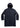 Nr. 07s Gewatteerde capuchon 8245 - Marineblauw. Koop hier bovenkleding.