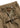 Quentin 1315 - Clay Pants210_2171315130_CLAY_29/325710464886519- Butler Loftet