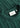 RAIN CABLE WOOL VEST - Dark Green Knitwear773_F848_DARKGREEN_L5714323071177- Butler Loftet