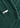 RAIN CABLE WOOL VEST - Dark Green Knitwear773_F848_DARKGREEN_L5714323071177- Butler Loftet