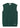 Foréts RAIN CABLE WOOL VEST - Dark Green. Køb veste her.