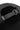 RAVEN - Black Headwear773_79_BLACK_OneSize5714323003321- Butler Loftet