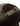 RAVEN CAP - Army Headwear773_F220_ARMY_OneSize5714323023282- Butler Loftet