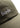 Foréts RAVEN CAP - Army. Køb caps her.
