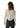 RAZPARK - Ecru Multichine-Knitwear-American Vintage-Butler Loftet