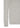 RAZPARK - Polar Melange Knitwear520_RAZ18HH22_POLARMELANGE_S3608290844402- Butler Loftet