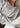 RAZPARK - Polar Melange Knitwear520_RAZ18GH22_POLARMELANGE_S3608290763369- Butler Loftet