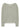 RAZPARK - Polar Melange Knitwear520_RAZ18GH22_POLARMELANGE_S3608290763369- Butler Loftet
