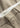 READ WOOL SUIT PANTS - Beige Mel-Pants-Forét-Butler Loftet