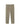 Foréts READ WOOL SUIT PANTS - Beige Mel. Køb bukser her.
