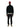 READ WOOL SUIT PANTS - Navy-Pants-Forét-Butler Loftet