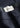 READ WOOL SUIT PANTS - Navy-Pants-Forét-Butler Loftet