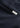 READ WOOL SUIT PANTS - Navy-Pants-Forét-Butler Loftet