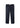 Foréts READ WOOL SUIT PANTS - Navy. Køb bukser her.