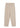 By Malene Birgers REMI - Beige Melange. Køb bukser her.