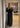 RIELLE - Black Dress91_Q70247017_BLACK_345713116968526- Butler Loftet