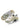 Pumas RS-X Reinvent Wn s - Whisper White-Shifting Sand-Puma Black. Køb sneakers her.
