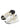 RS-Z Metallic Wns - White