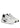 RS-Z Reinvention - Nimbus Cloud-Puma Black-Shoes-Puma-Butler Loftet