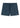 Foréts RUN SHORTS - Navy. Køb shorts her.