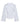 Rachel Shirt - White Blouses812_159419_White_345711554830238- Butler Loftet