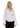 Rachel Shirt - White Blouses812_159419_White_345711554830238- Butler Loftet