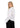 Rachel Shirt - White Blouses812_159419_White_345711554830238- Butler Loftet