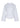 Neo Noirs Rachel Shirt - White. Køb blouses her.