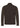 Raf Shirt Jacket - Green Outerwear755_11625034821_GREEN_M7313142208153- Butler Loftet