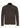 Oscar Jacobsons Raf Shirt Jacket - Green. Køb overtøj her.