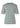 RaffiMD ss t-shirt - Sea Sand Stripe T-shirts100_56299_SEASANDSTRIPE_XS5714980161129- Butler Loftet