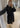 Rain Coat - Black Outerwear690_FA900166-1_Black_XXS5711891211486- Butler Loftet