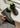 Raining or Not - Army Boots690_FA900066-1_Army_365711891188658- Butler Loftet