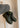 Raining or Not - Army Boots690_FA900066-1_Army_365711891188658- Butler Loftet