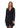 Ralph Glitter Mesh blouse - Black Blouses812_159604_Black_345711554841753- Butler Loftet