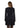 Ralph Glitter Mesh blouse - Black Blouses812_159604_Black_345711554841753- Butler Loftet