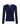 Neo Noirs Ralph Glitter Mesh blouse - Navy. Køb blouses her.